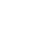 Start