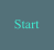 Start